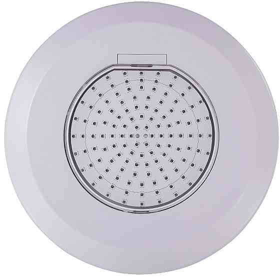 Прожектор светодиодный Aquajoy PAR56 HJ-FN-PC285-FN1 144LED 35 Вт NW Киев