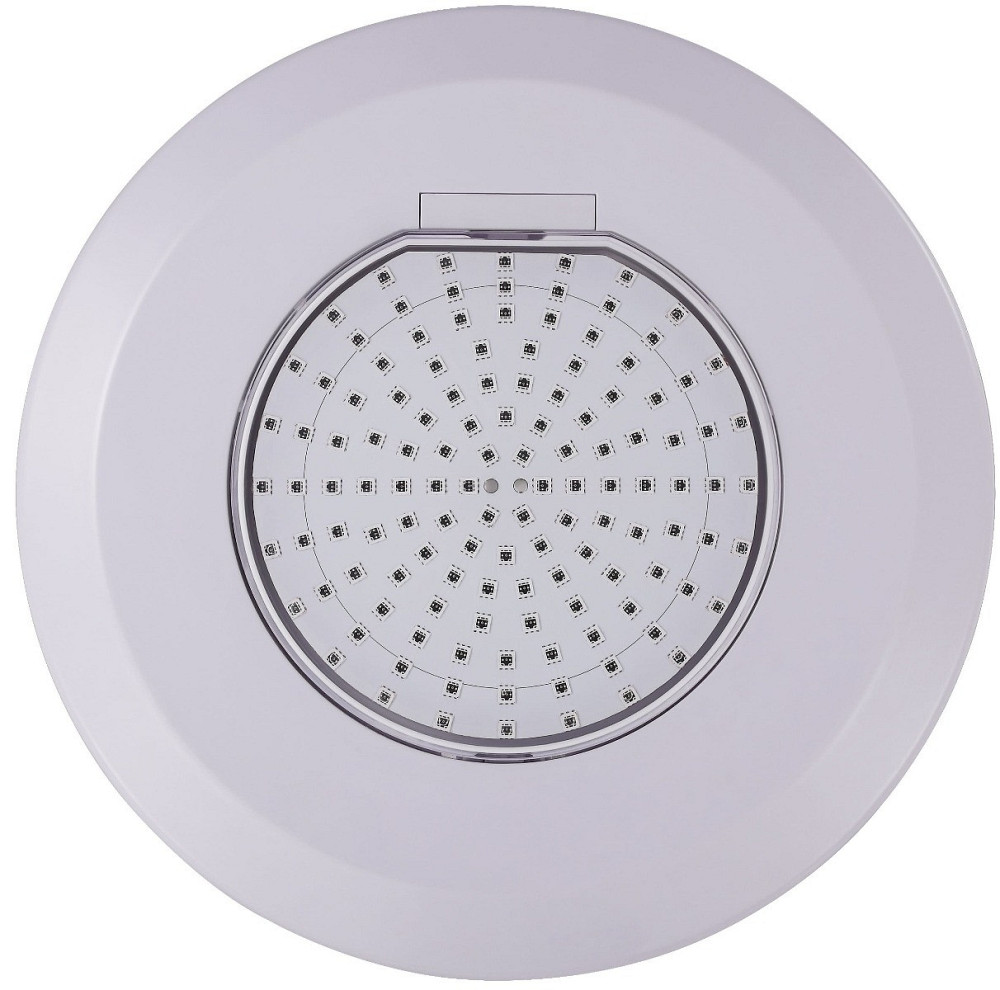 Прожектор світлодіодний Aquajoy PAR56 HJ-FN-PC285-FN1 144LED 35 Вт NW Київ - фото 1