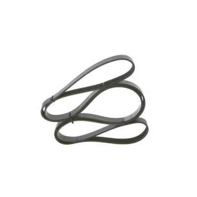 Поліклиновий ремінь Bosch 1 987 946 044 Вінниця