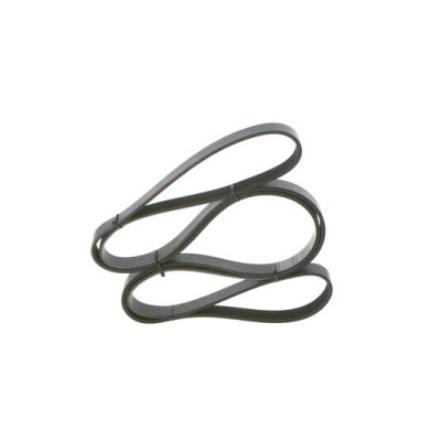 Поликлиновый ремень Bosch 1 987 946 044 Винница - изображение 1