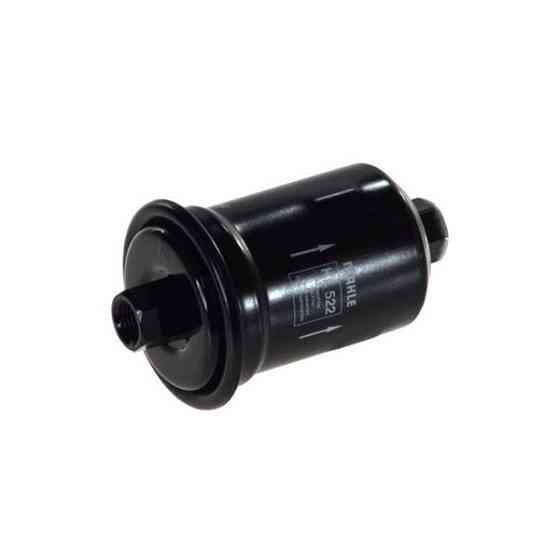 Топливный фильтр Mahle KL522 Hyundai, Kia, Toyota Харьков