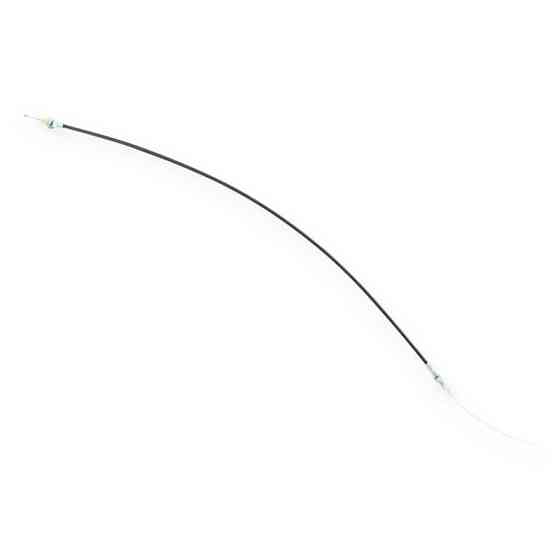 Трос ГАЗ 3302 (406) (акселератора) Технопривод газа Мукачево