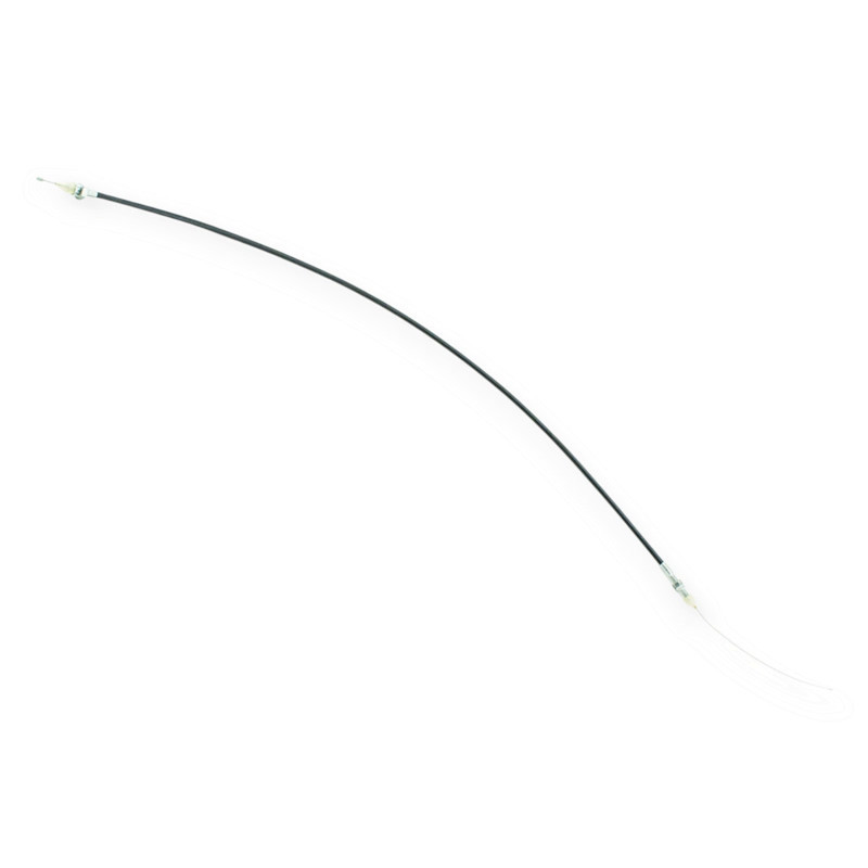 Трос ГАЗ 3302 (406) (акселератора) Технопривод газа Мукачево - изображение 1