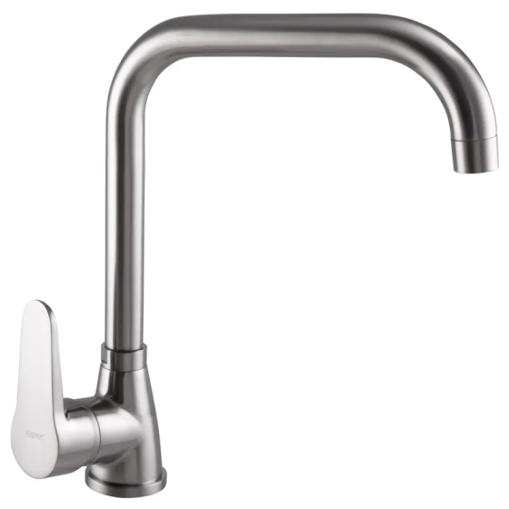 Кухонний змішувач Zerix SOP7 146 ZX2653 Харків