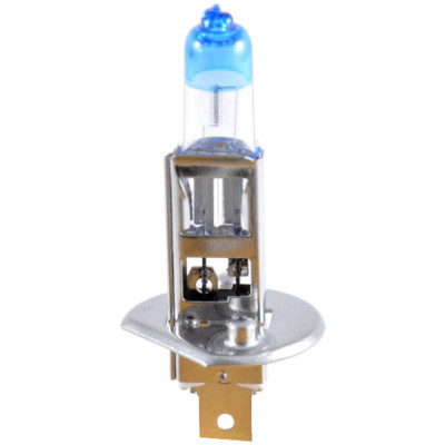 Автолампа WINSO H1 HYPER +60 55W (712120) Винница - изображение 1