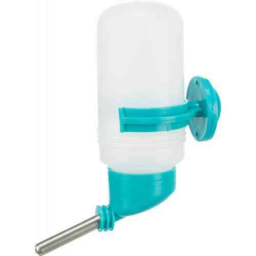 Поилка Trixie для грызунов, автоматическая, 125 мл (пластик) Винница