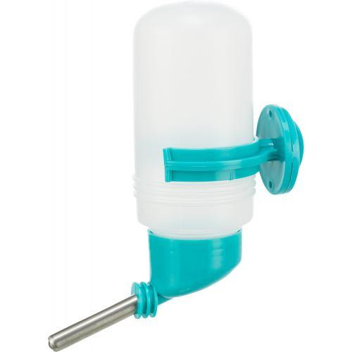 Поилка Trixie для грызунов, автоматическая, 125 мл (пластик) Винница - изображение 2