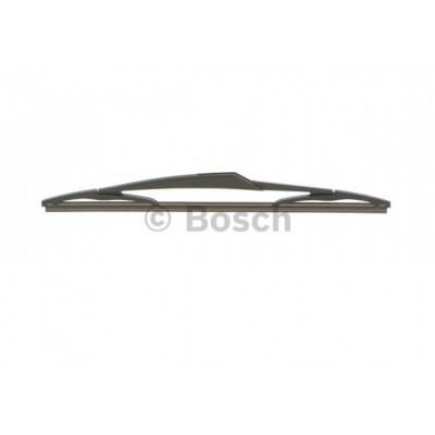 Щітка склоочисника Bosch 3 397 011 953 Вінниця - фото 2