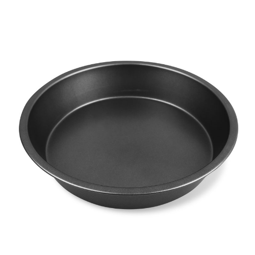 Форма для випікання кругла 24*5см MR-1103-24 Maestro Житомир - изображение 1