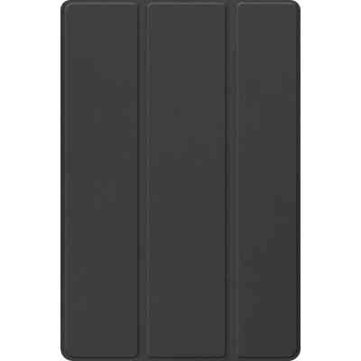 Чохол до планшета AirOn Premium Samsung Tab S7 FE (T730/T735) 12.4&quot; 2021 + film (4822352781072) Вінниця