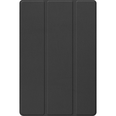 Чохол до планшета AirOn Premium Samsung Tab S7 FE (T730/T735) 12.4&quot; 2021 + film (4822352781072) Вінниця - фото 1