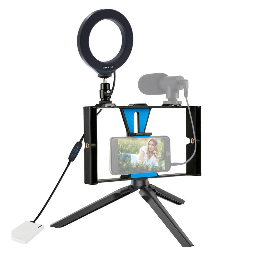 Мультиметр UNI-T UT105+ Измерение: V, A, R, Hz, C, NCV, True RMS, проверка диодов, прозвонка, HOLD Киев - изображение 1