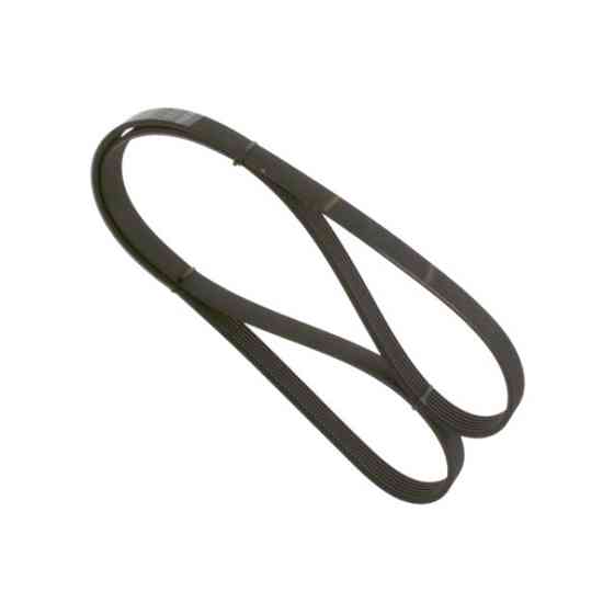 Ремінь струмковий 6PK2585 генератора Мукачево