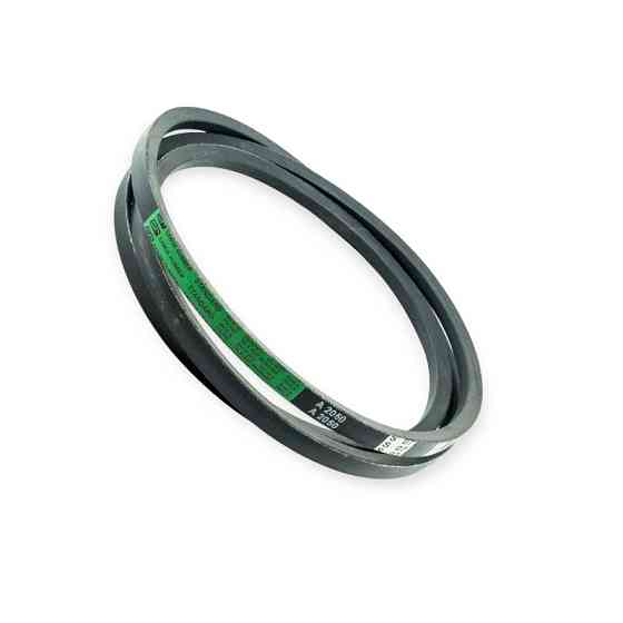 Ремень А-2050 Мукачево