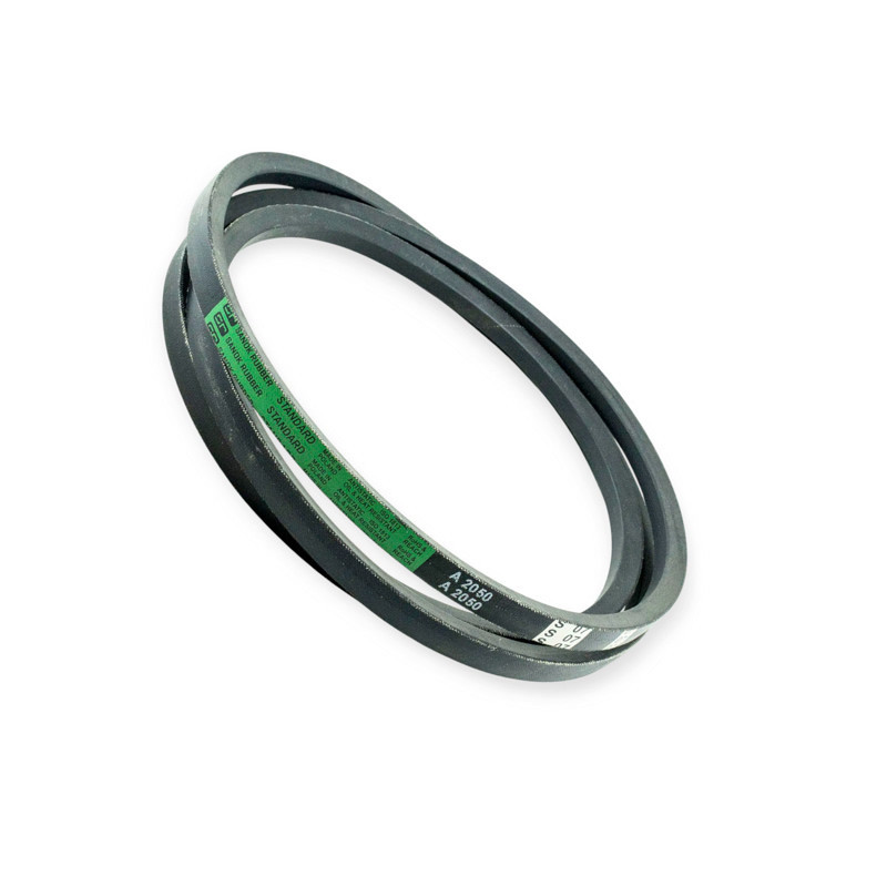 Ремень А-2050 Мукачево - изображение 1