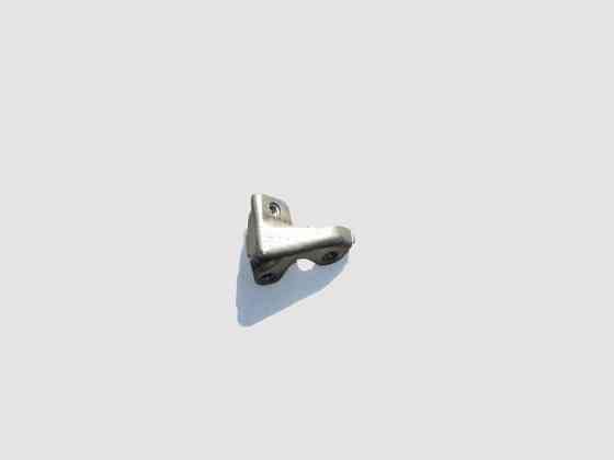 Mercedes-Benz  A6460780741 Кронштейн датчика тиску E-Class W211 C-Class W203 CLC C203 CLK C209 Одеса