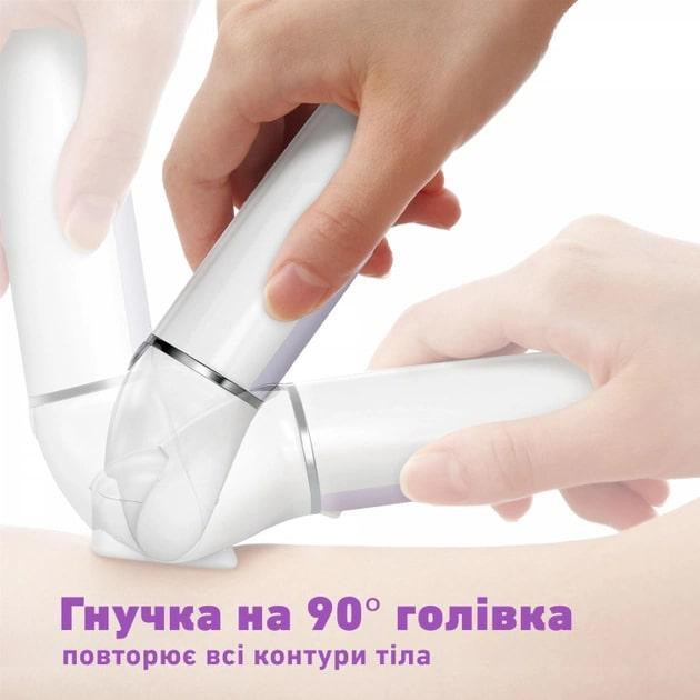 Епілятор Panasonic ES-EY30-V520 ( 15825 ) Харьков - изображение 16