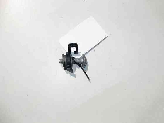 Mercedes-Benz  A2137740000 Регулювальна пластина рами "торпеди" до центрального тунелю E-Class W213 C238 CLS C257 Одесса