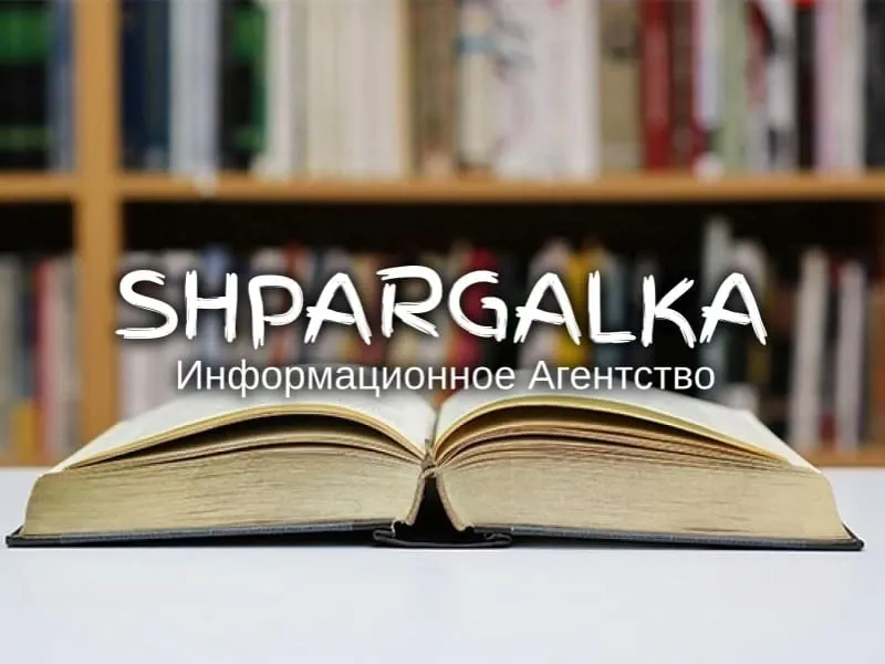 Эмпирическая часть дипломной работы на заказ в Украине Днепр - изображение 1