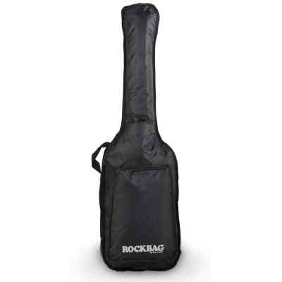 Чехол для гитары RockBag Eco Line - Bass Guitar Gig Bag (RB 20535 B) Винница