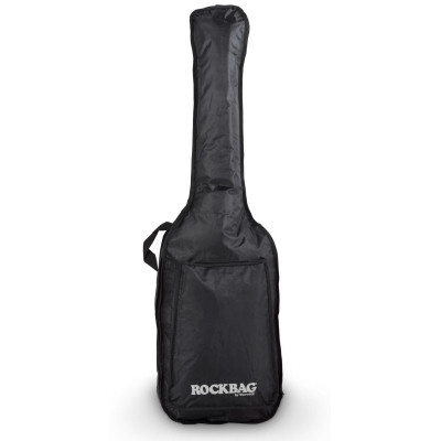 Чохол для гітари RockBag Eco Line - Bass Guitar Gig Bag (RB 20535 B) Вінниця - фото 1