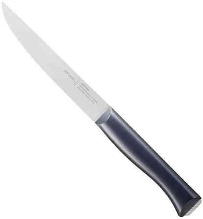 Кухонный Нож 293 мм Opinel 