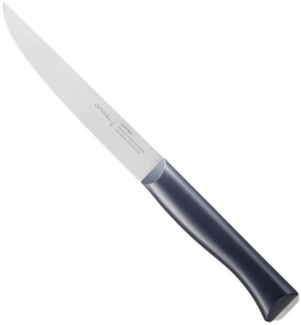 Кухонный Нож 293 мм Opinel 