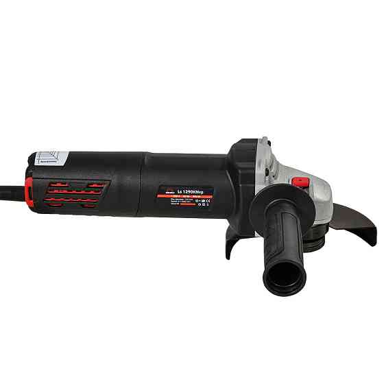 УШМ Vitals Professional Ls1290KNvp Харьков