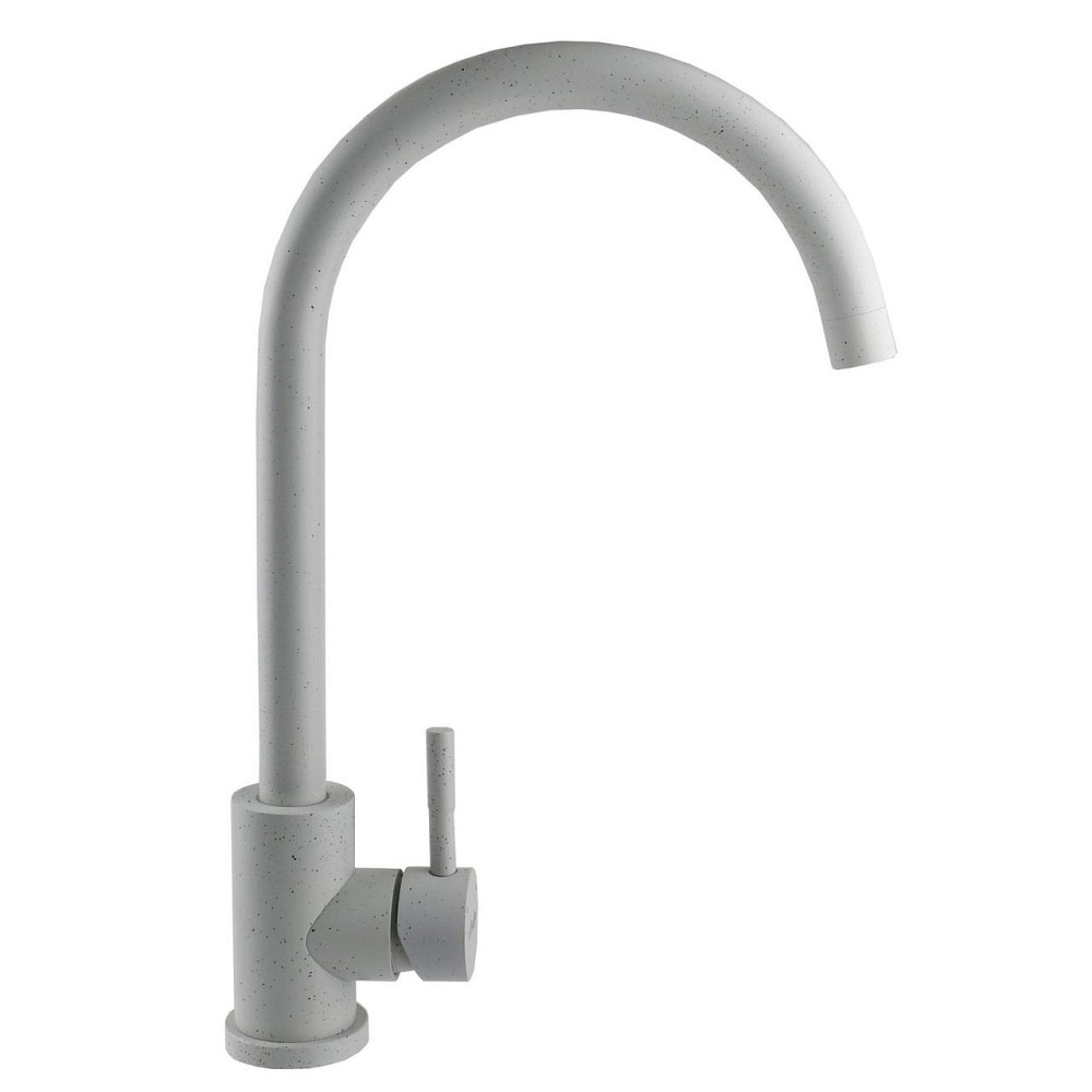 Змішувач для кухні MixMIRA ALPEN MS1-203S-PIETRA Київ - фото 1