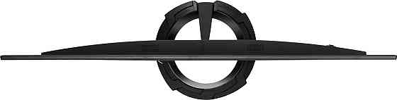 Монітор Asus 27" TUF Gaming VG279Q5R (90LM0BS0-B01E71) IPS Black 200Hz ( Чорний ) Харків