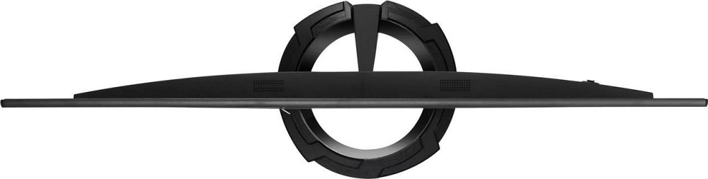 Монітор Asus 27" TUF Gaming VG279Q5R (90LM0BS0-B01E71) IPS Black 200Hz ( Чорний ) Харків - фото 4