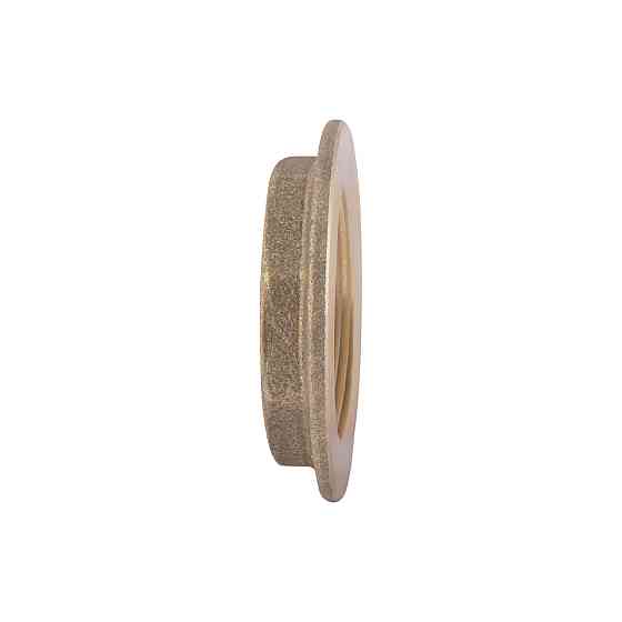 Контрагайка-шайба Thermo Alliance Standart 3/4" SD40620 Київ