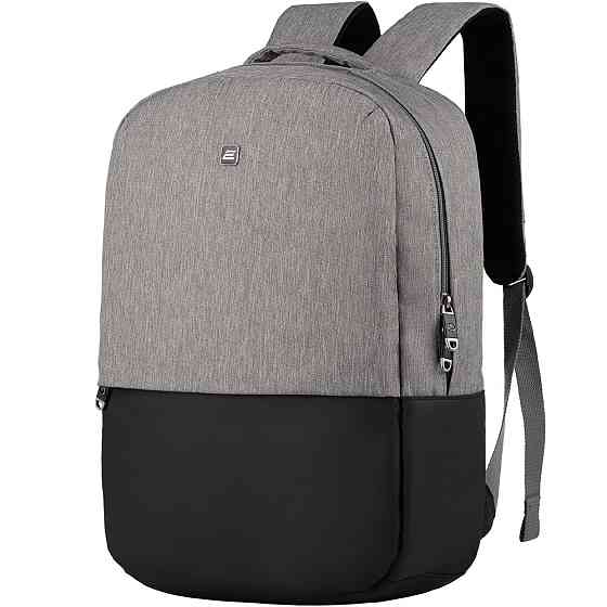 Рюкзак 2E, DayPack 16", сірий Київ