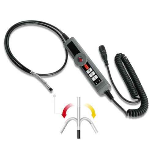 Зонд до бороскопа VARF3901E 6 мм 1 м TOPTUL VLAB6001 Чернігів