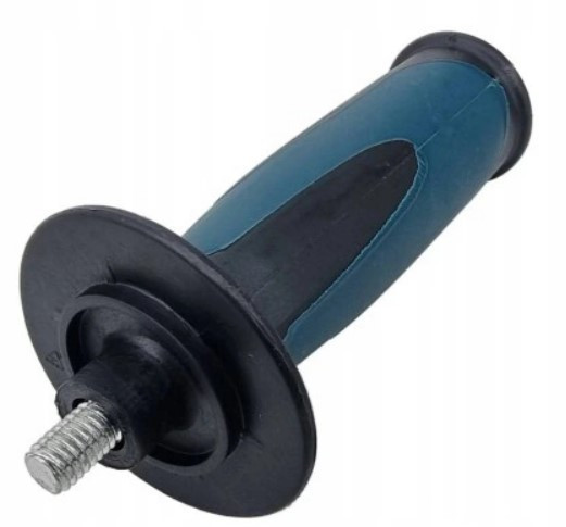 Кутова шліфувальна машина BX-188 125 мм, 1150 Вт з регулюванням обертів, М14, 11000 об/хв Одеса - фото 7