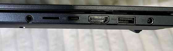 Ноутбук: ASUS Vivobook PRO 15 Київ