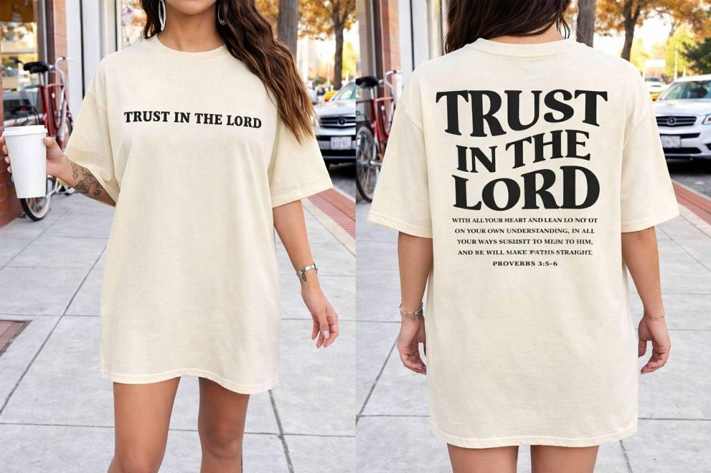 Жіноча стильна повсякденна сукня-футболка котон Молочна, 50/54 Одеса - фото 1