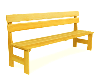 Скамейка кухонная 