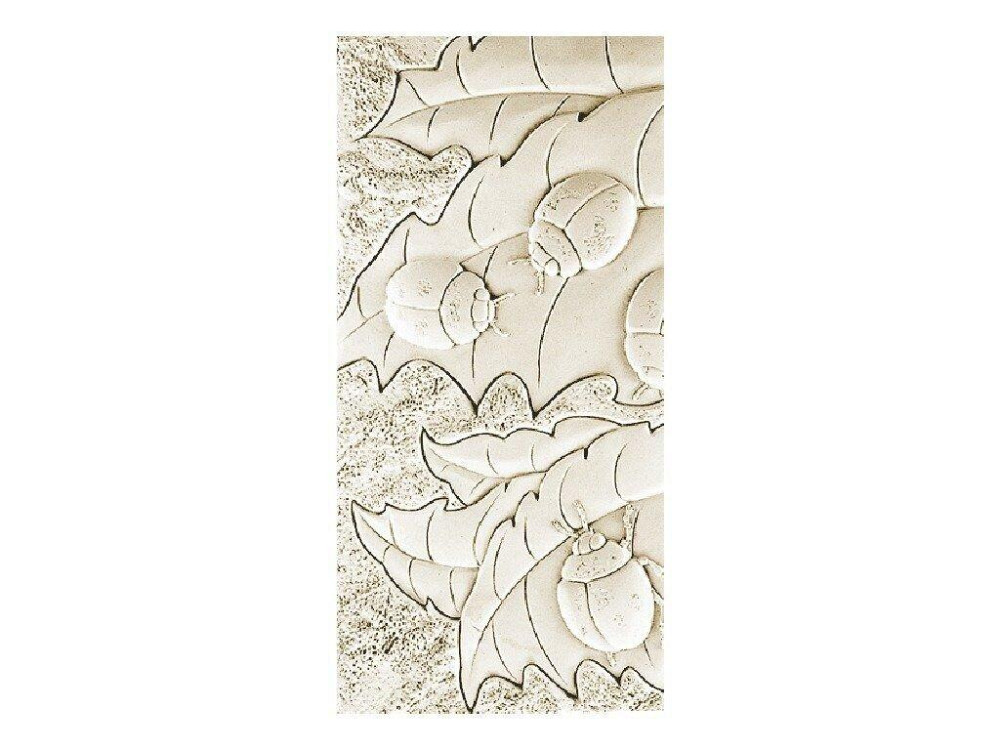 Панно полиуретановое композиционное Gaudi Decor W 8009G Днепр - изображение 1