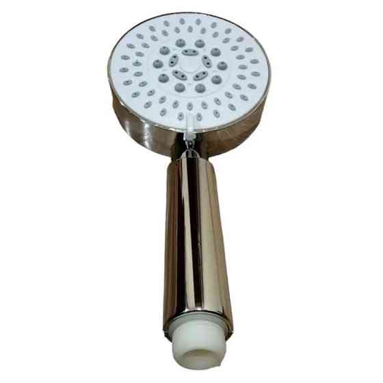 Лiйка для душу SH-37 Харків