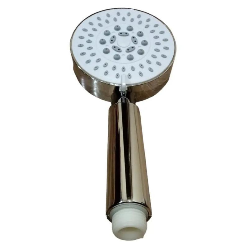 Лiйка для душу SH-37 Харків - фото 3