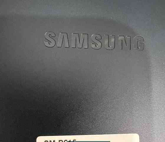 Планшет Samsung Galaxy Tab S6 Lite Київ