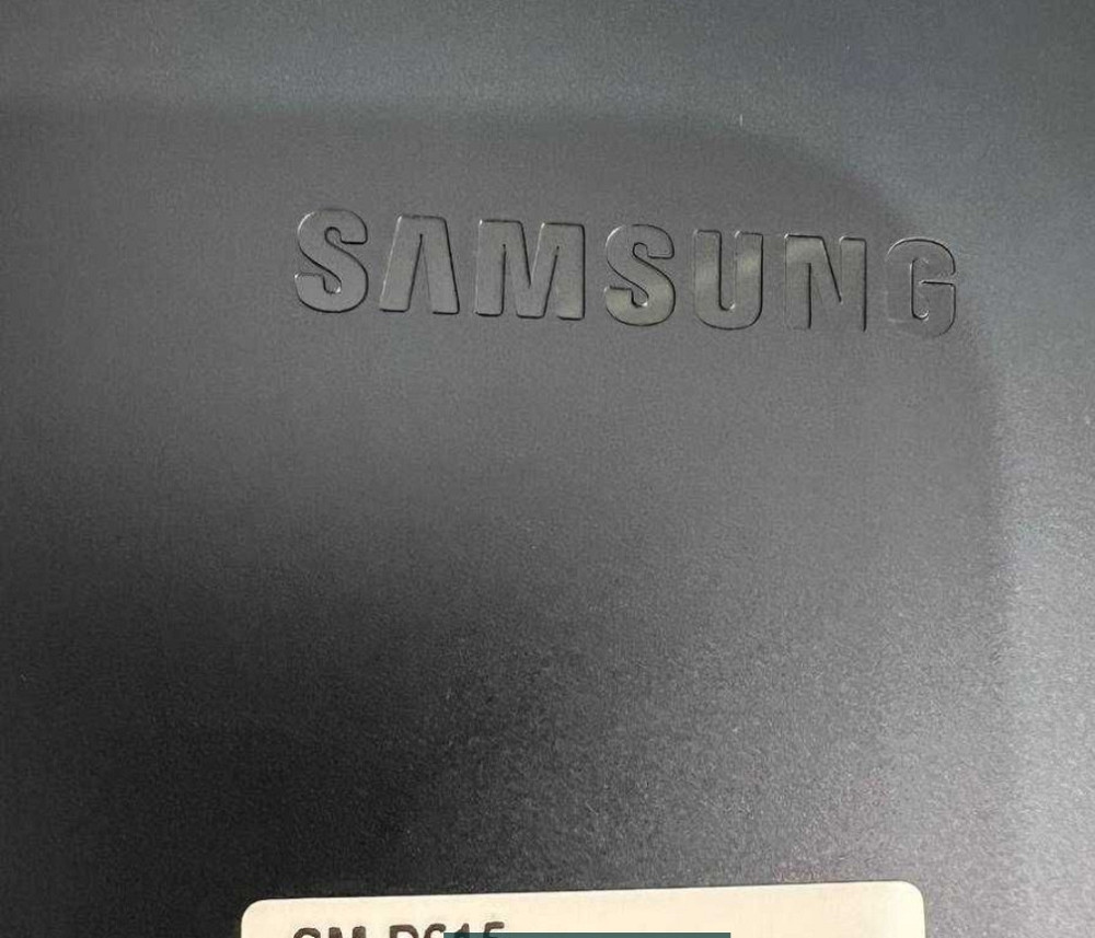 Планшет Samsung Galaxy Tab S6 Lite Київ - фото 2