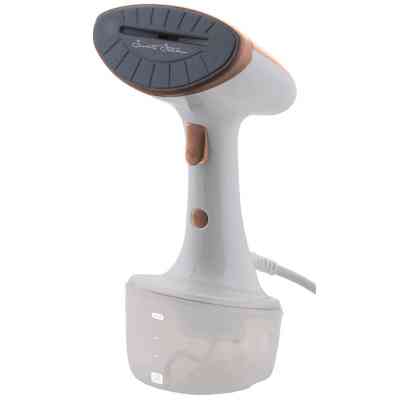 Отпариватель для одежды Sencor SSI 0860GD Винница