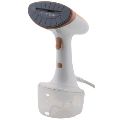 Відпарювач для одягу Sencor SSI 0860GD Вінниця - фото 1