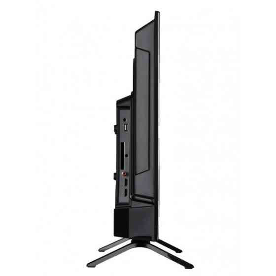 TV 32 Mystery MTV-3220HST2 HD Ready/T2/Smart TV/Android 11/2xUSB 2.0/Wi-Fi/Black (MTV-3220HST2) Киев