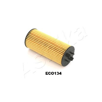 Фільтр масляний ASHIKA 10-ECO134 Вінниця - фото 2