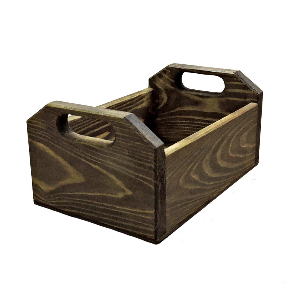 Хлебный лоток 