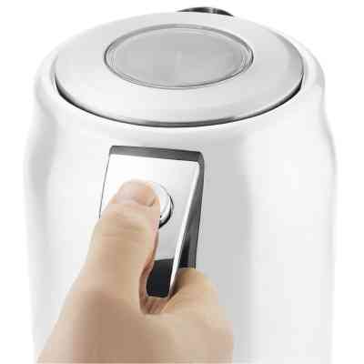 Електрочайник Philco PHWK 1721 Вінниця