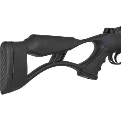 Пневматична гвинтівка Optima AirTact ED Vortex (2370.36.64) Вінниця